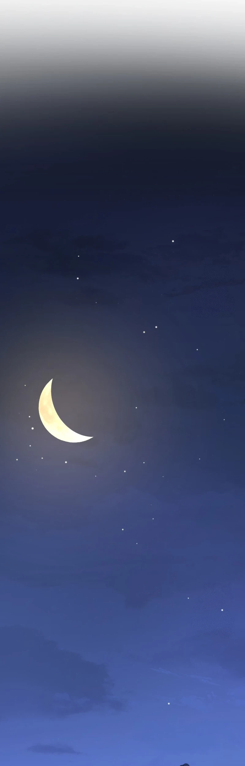 Black Corporation: Joseon Chapter 66 Gambar 33