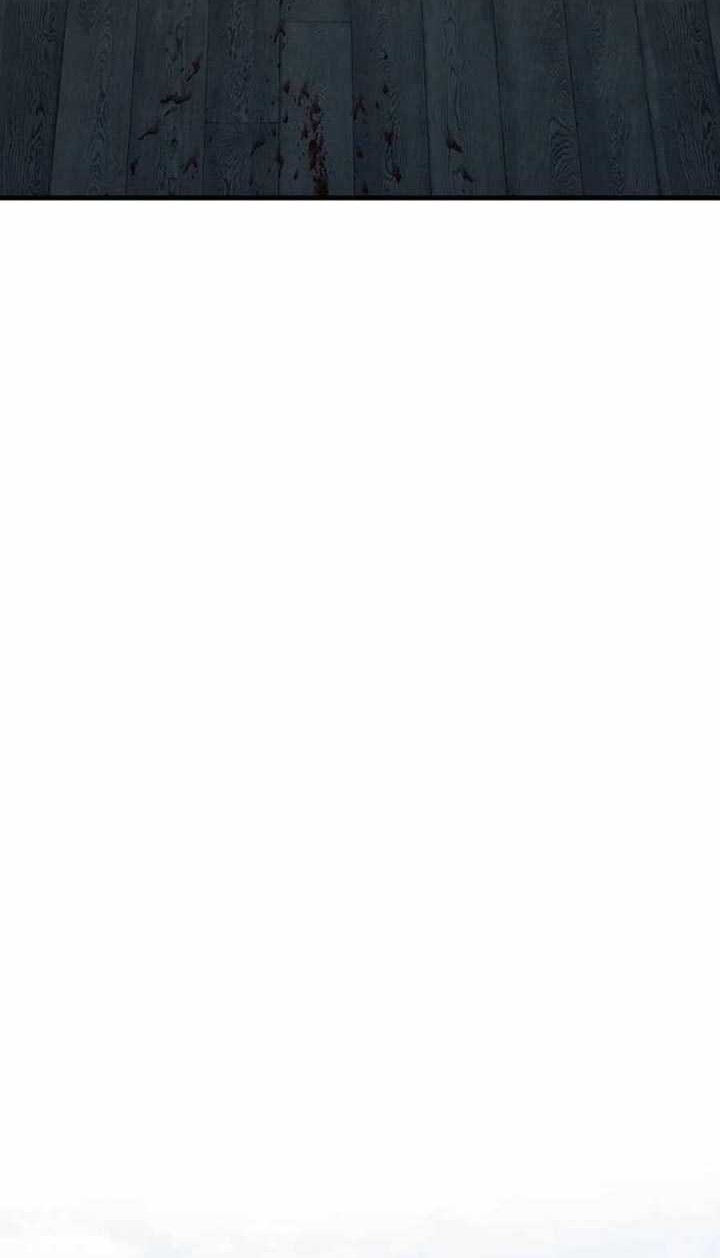 Reborn as The Heavenly Demon Chapter 49 Gambar 33