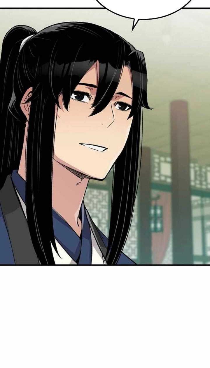 Reborn as The Heavenly Demon Chapter 49 Gambar 35