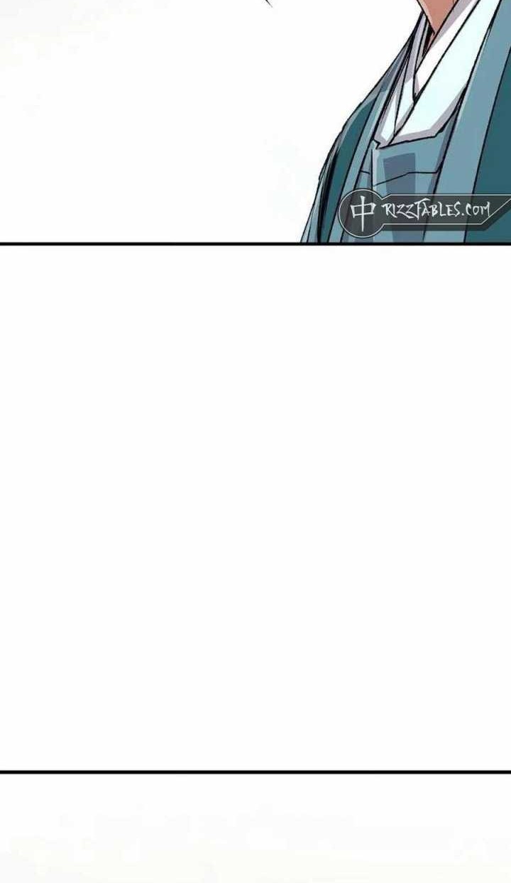 Reborn as The Heavenly Demon Chapter 49 Gambar 49