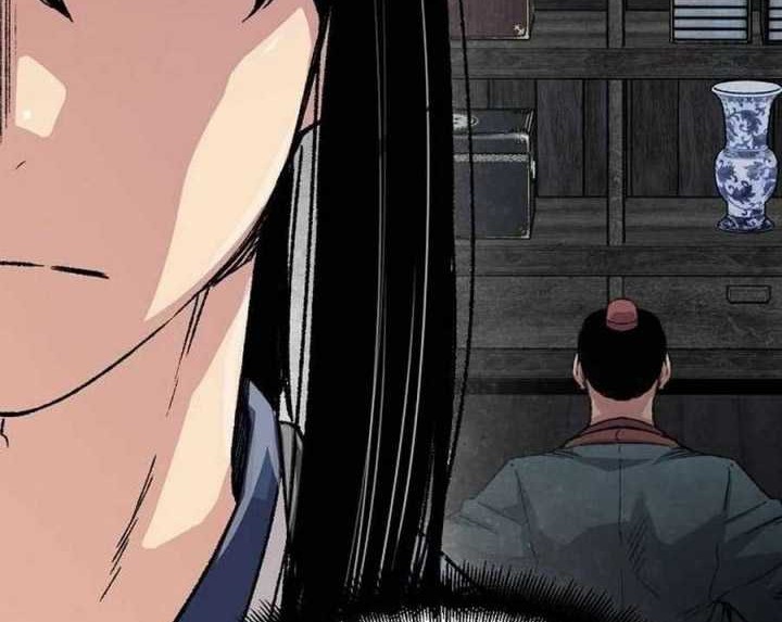 Reborn as The Heavenly Demon Chapter 49 Gambar 57