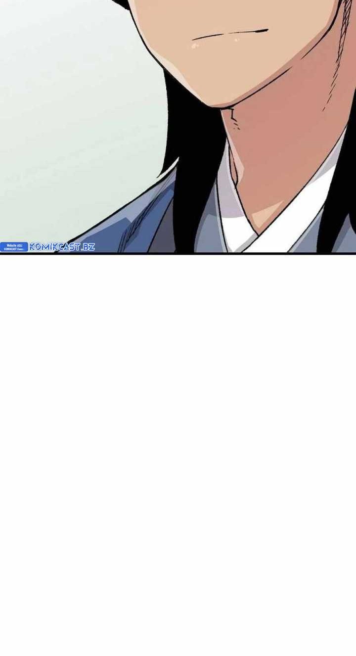 Reborn as The Heavenly Demon Chapter 49 Gambar 67