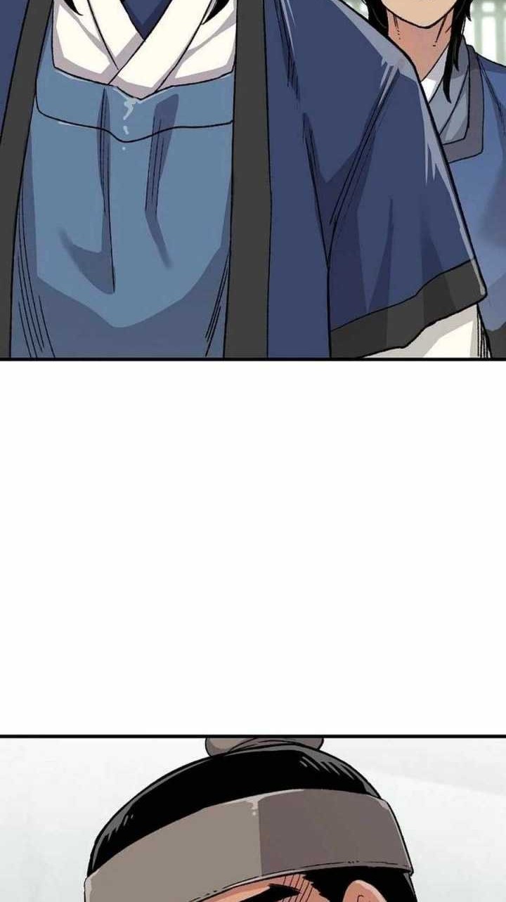 Reborn as The Heavenly Demon Chapter 49 Gambar 69