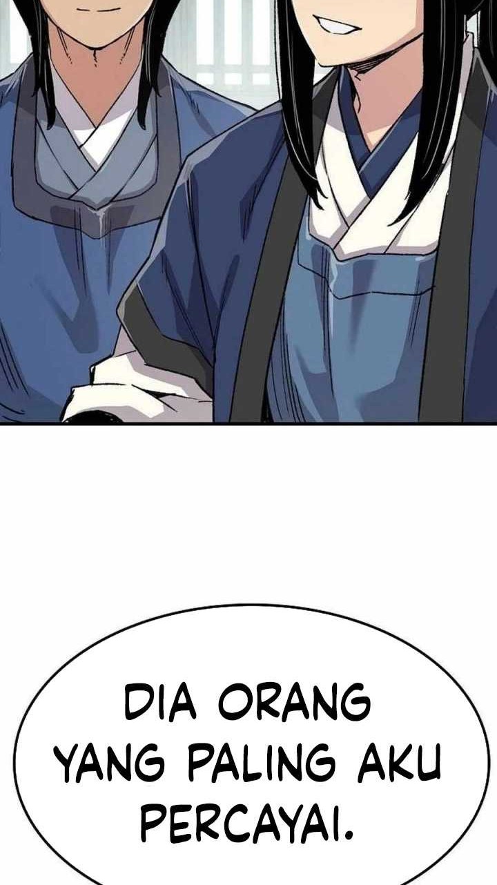 Reborn as The Heavenly Demon Chapter 49 Gambar 71