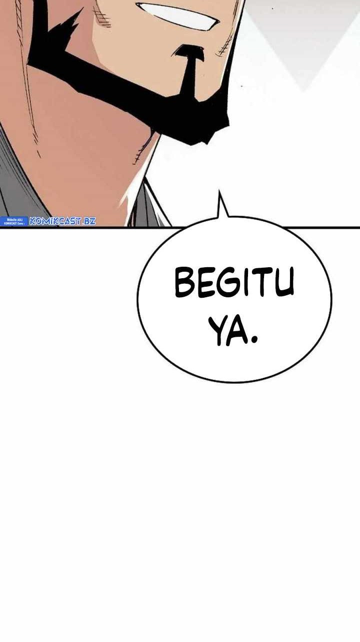 Reborn as The Heavenly Demon Chapter 49 Gambar 73