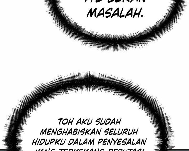 Reborn as The Heavenly Demon Chapter 49 Gambar 59