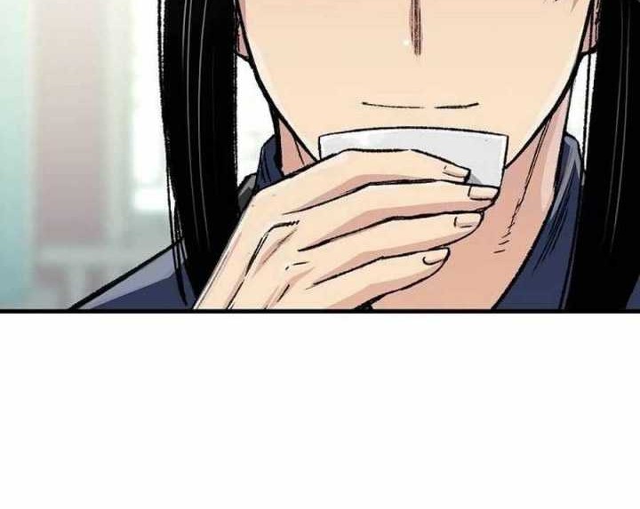 Reborn as The Heavenly Demon Chapter 49 Gambar 61