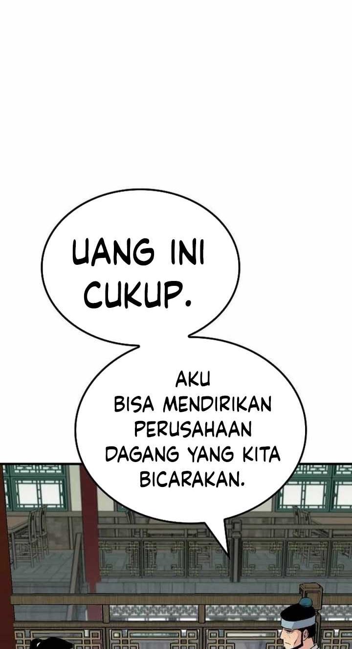 Reborn as The Heavenly Demon Chapter 49 Gambar 63