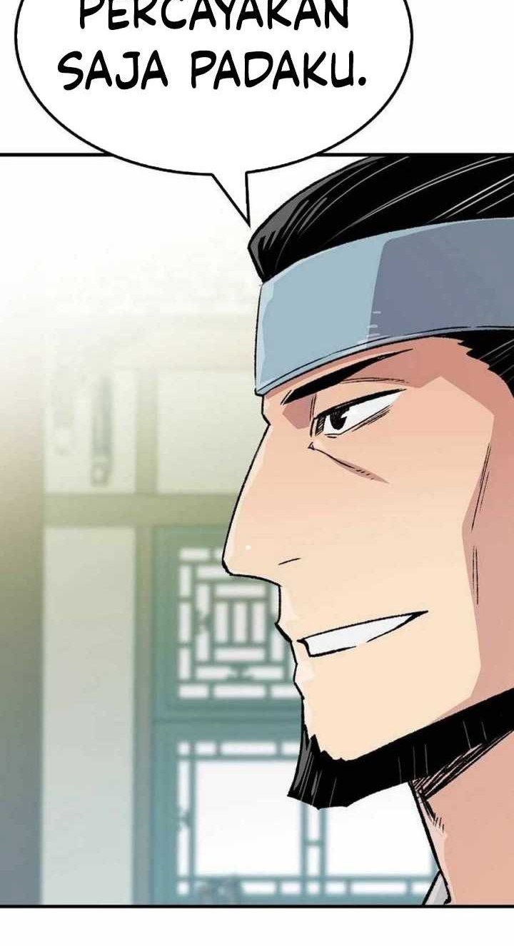 Reborn as The Heavenly Demon Chapter 49 Gambar 65