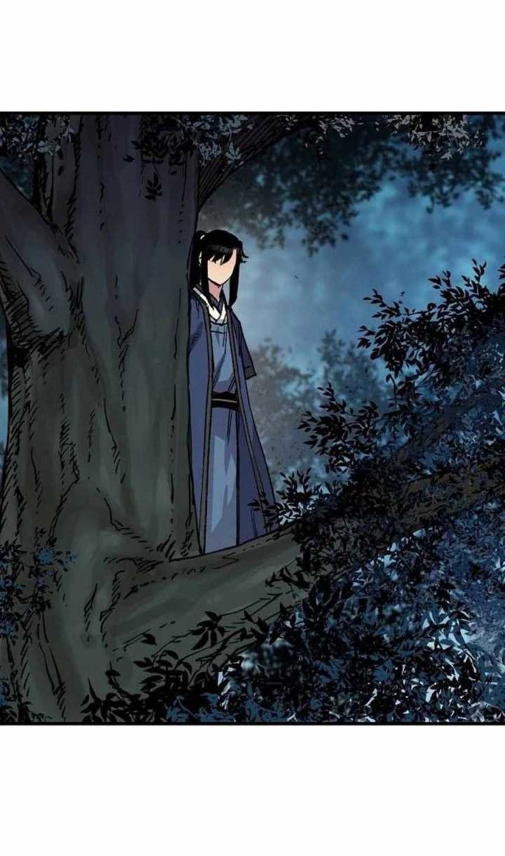 Reborn as The Heavenly Demon Chapter 49 Gambar 5