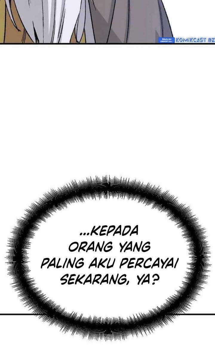 Reborn as The Heavenly Demon Chapter 49 Gambar 79