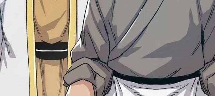 Reborn as The Heavenly Demon Chapter 49 Gambar 81