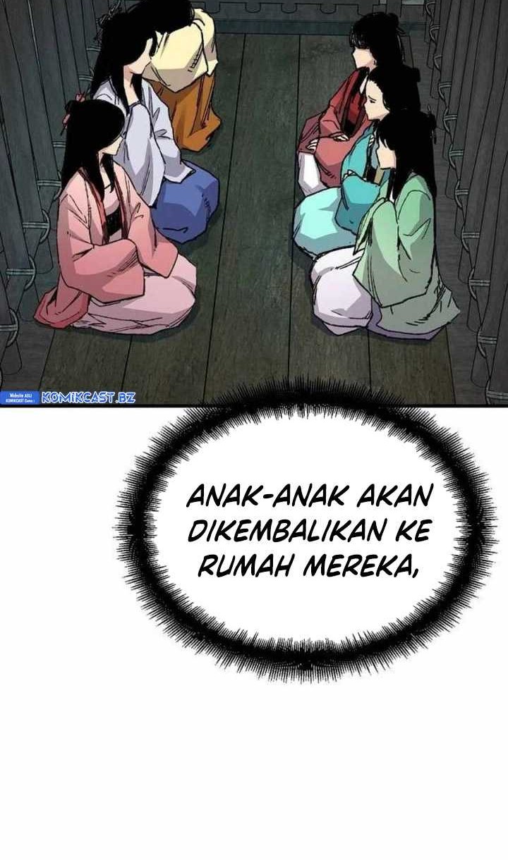 Reborn as The Heavenly Demon Chapter 49 Gambar 7
