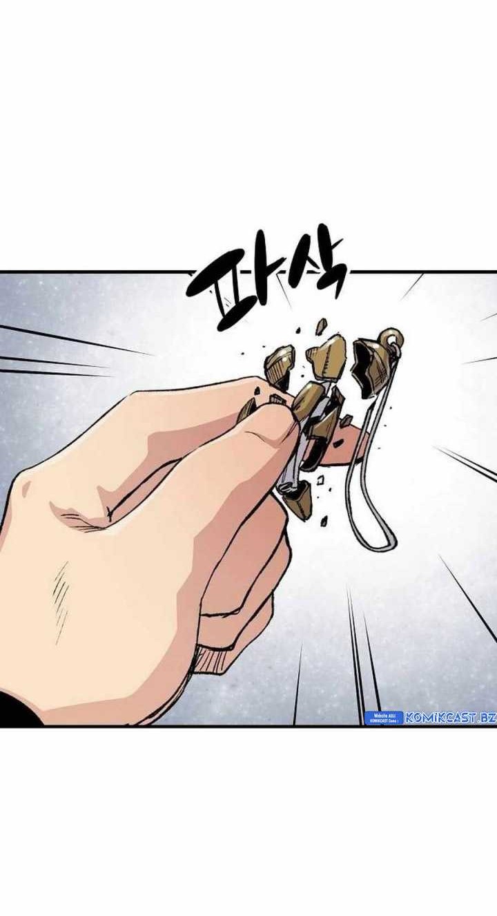 Reborn as The Heavenly Demon Chapter 49 Gambar 13