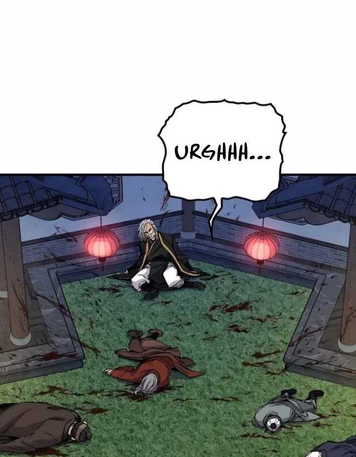 Reborn as The Heavenly Demon Chapter 48 Gambar 29