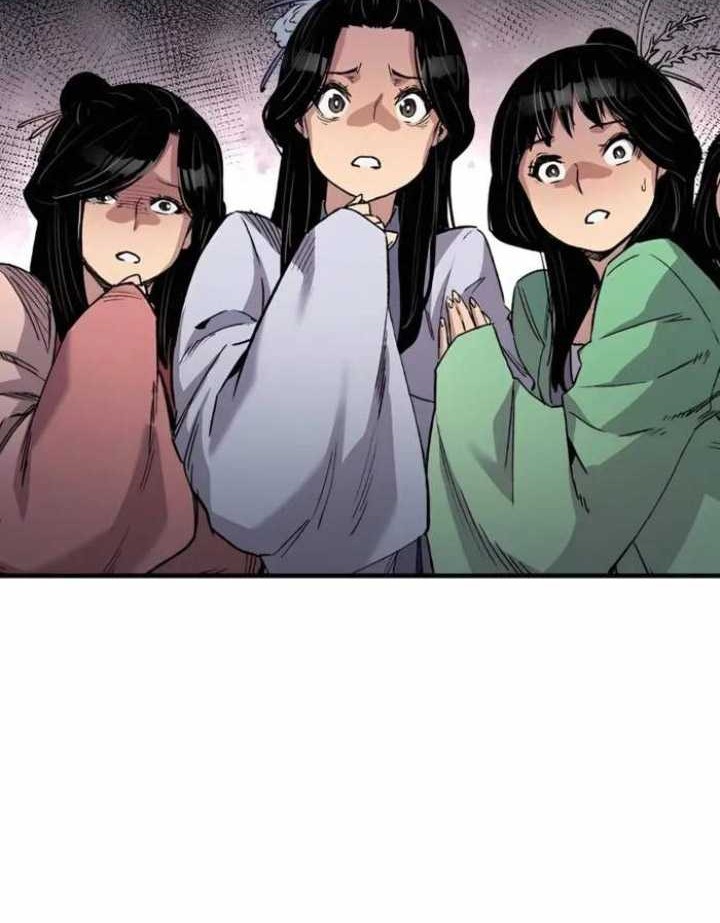 Reborn as The Heavenly Demon Chapter 48 Gambar 31