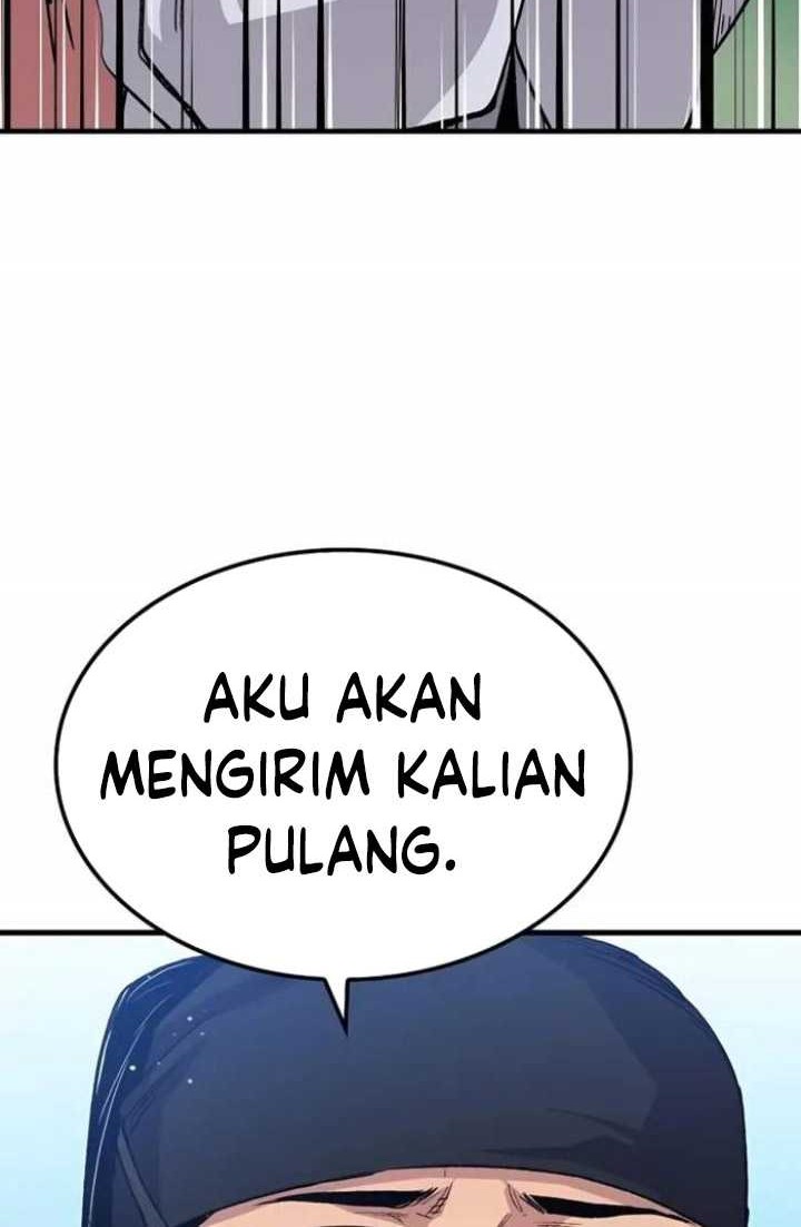 Reborn as The Heavenly Demon Chapter 48 Gambar 33