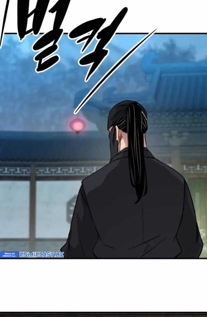 Reborn as The Heavenly Demon Chapter 48 Gambar 37