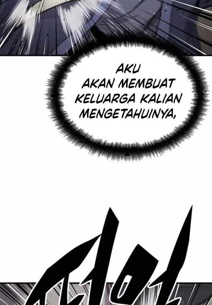 Reborn as The Heavenly Demon Chapter 48 Gambar 23
