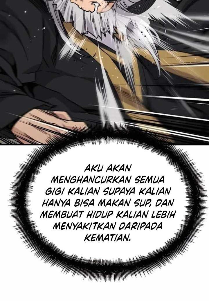 Reborn as The Heavenly Demon Chapter 48 Gambar 25