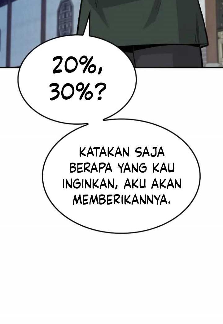 Reborn as The Heavenly Demon Chapter 48 Gambar 47