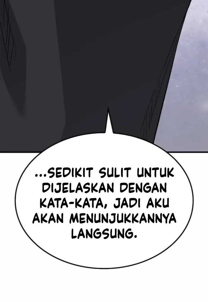 Reborn as The Heavenly Demon Chapter 48 Gambar 49