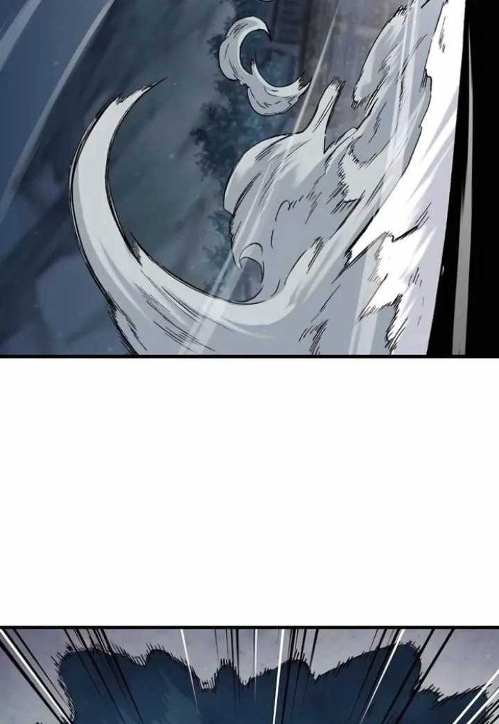 Reborn as The Heavenly Demon Chapter 48 Gambar 53