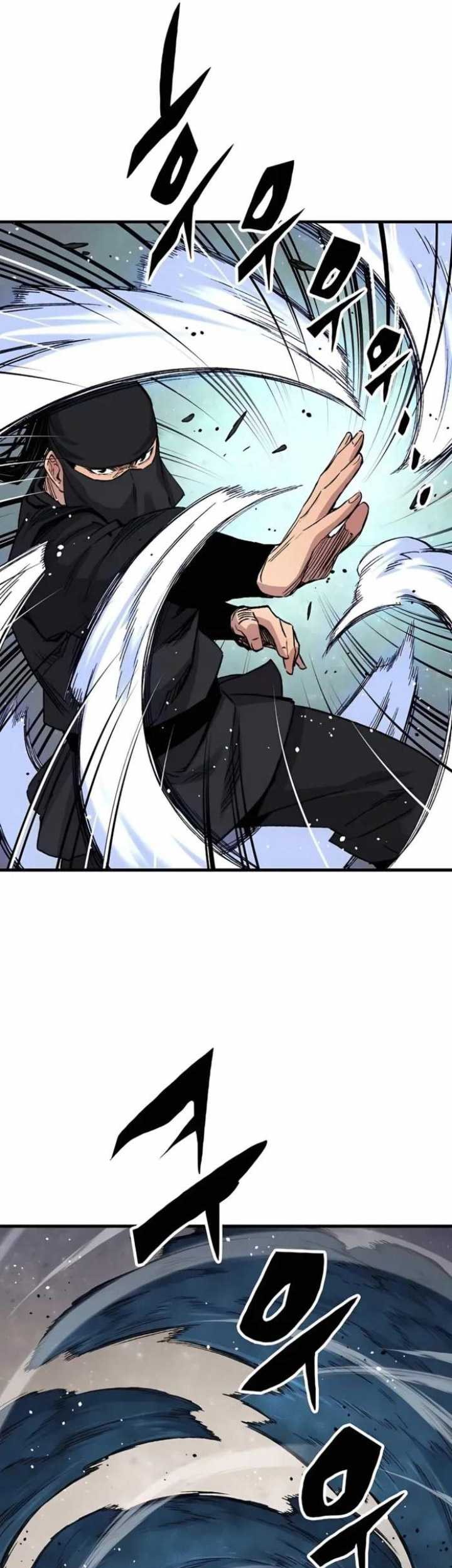 Reborn as The Heavenly Demon Chapter 48 Gambar 56