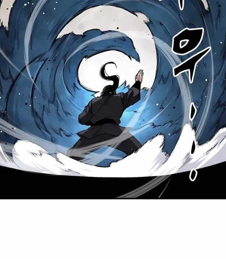 Reborn as The Heavenly Demon Chapter 48 Gambar 57