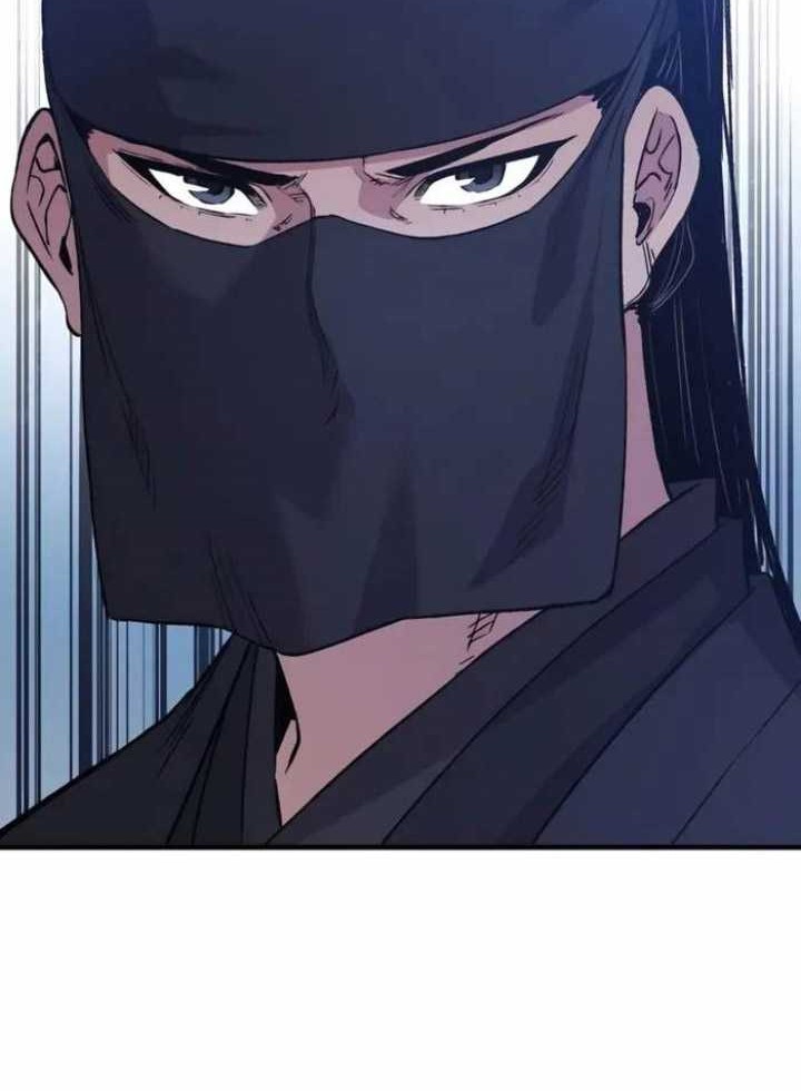 Reborn as The Heavenly Demon Chapter 48 Gambar 39