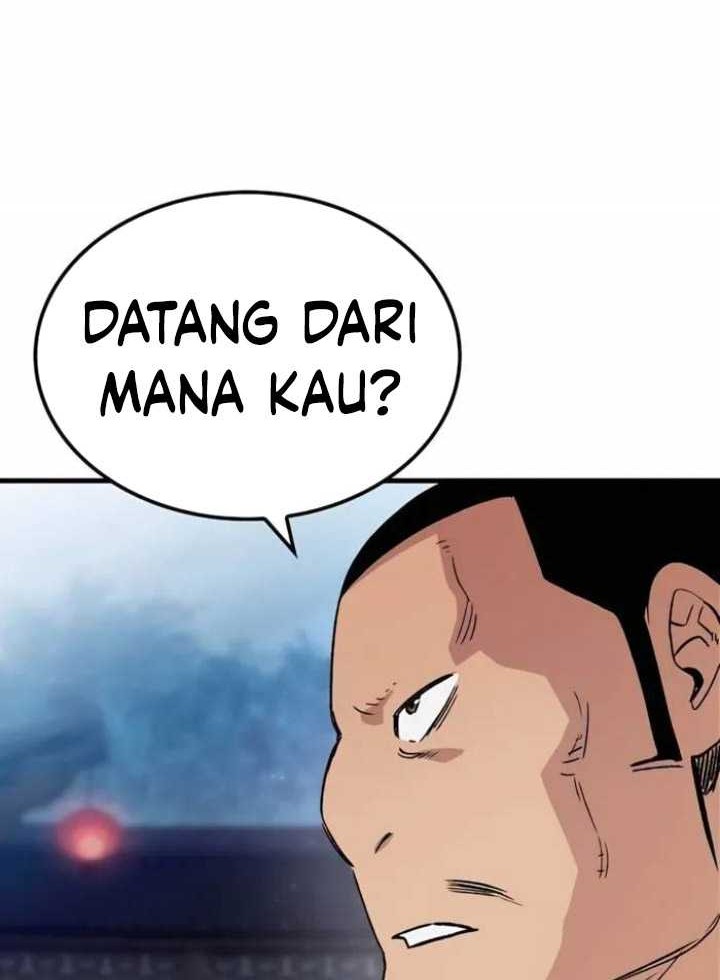 Reborn as The Heavenly Demon Chapter 48 Gambar 41