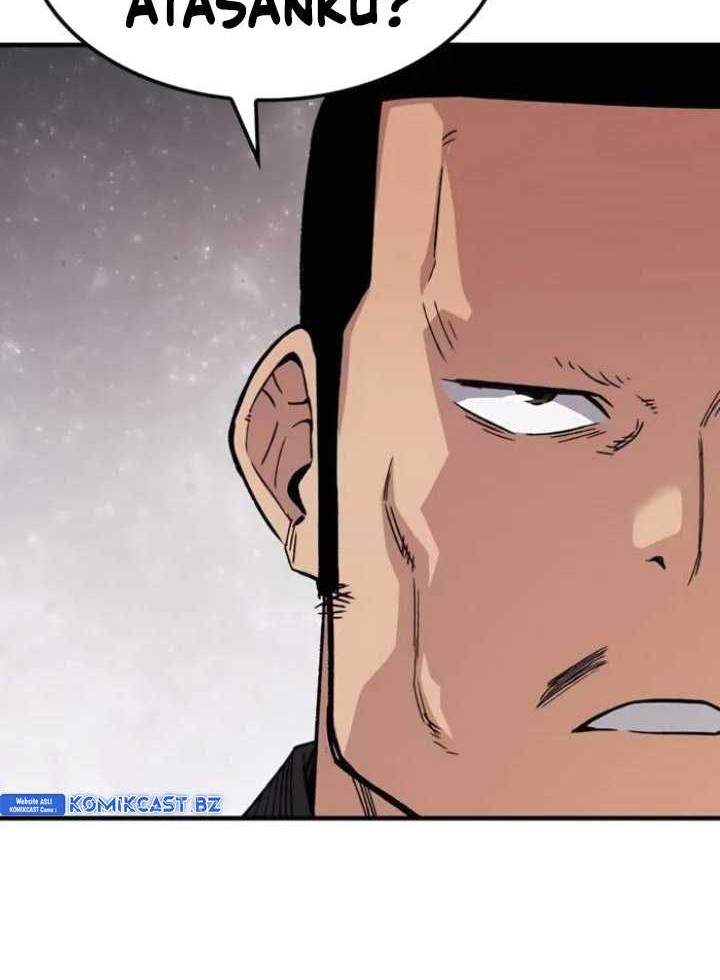 Reborn as The Heavenly Demon Chapter 48 Gambar 43