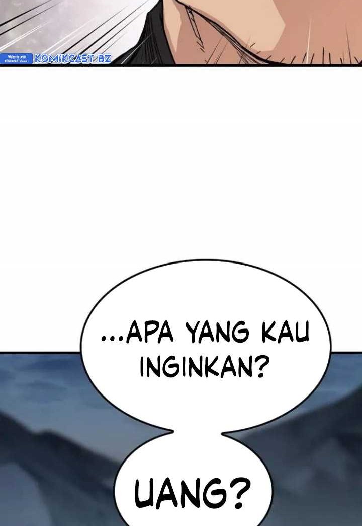 Reborn as The Heavenly Demon Chapter 48 Gambar 45