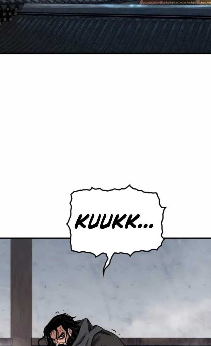 Reborn as The Heavenly Demon Chapter 48 Gambar 3