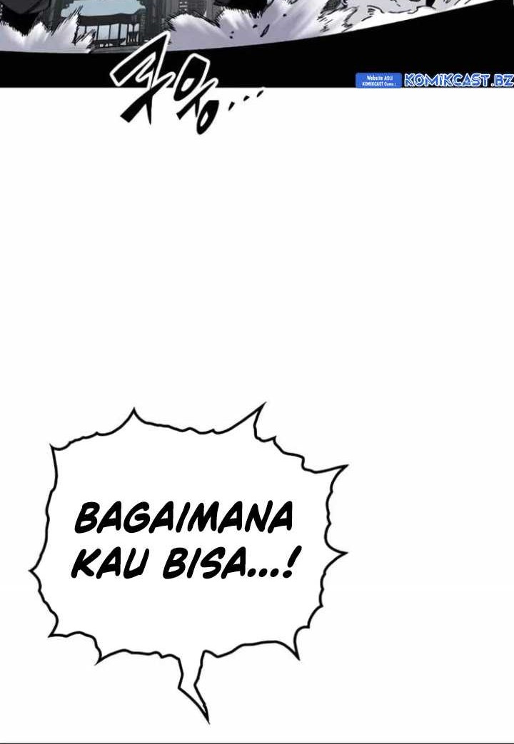 Reborn as The Heavenly Demon Chapter 48 Gambar 67