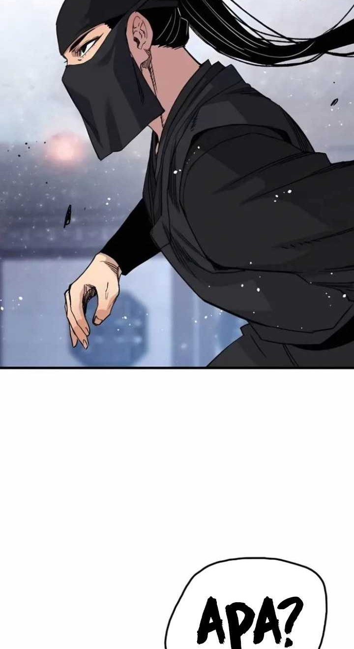 Reborn as The Heavenly Demon Chapter 48 Gambar 69