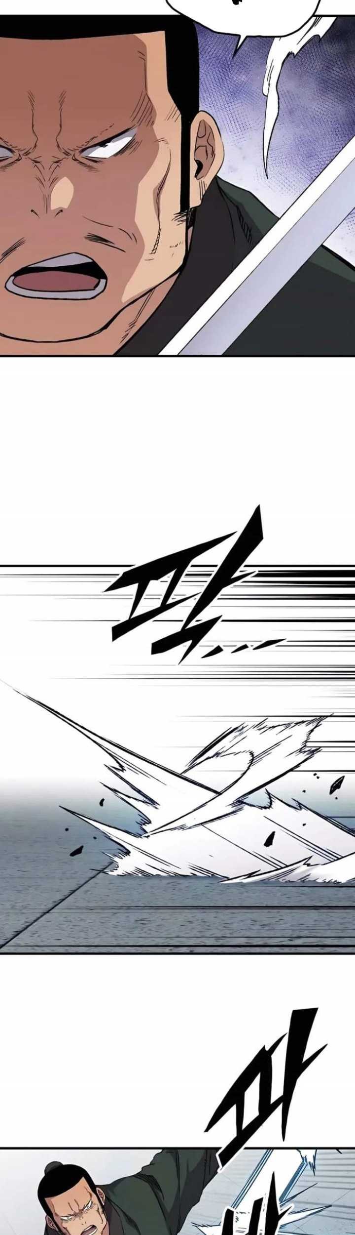 Reborn as The Heavenly Demon Chapter 48 Gambar 70