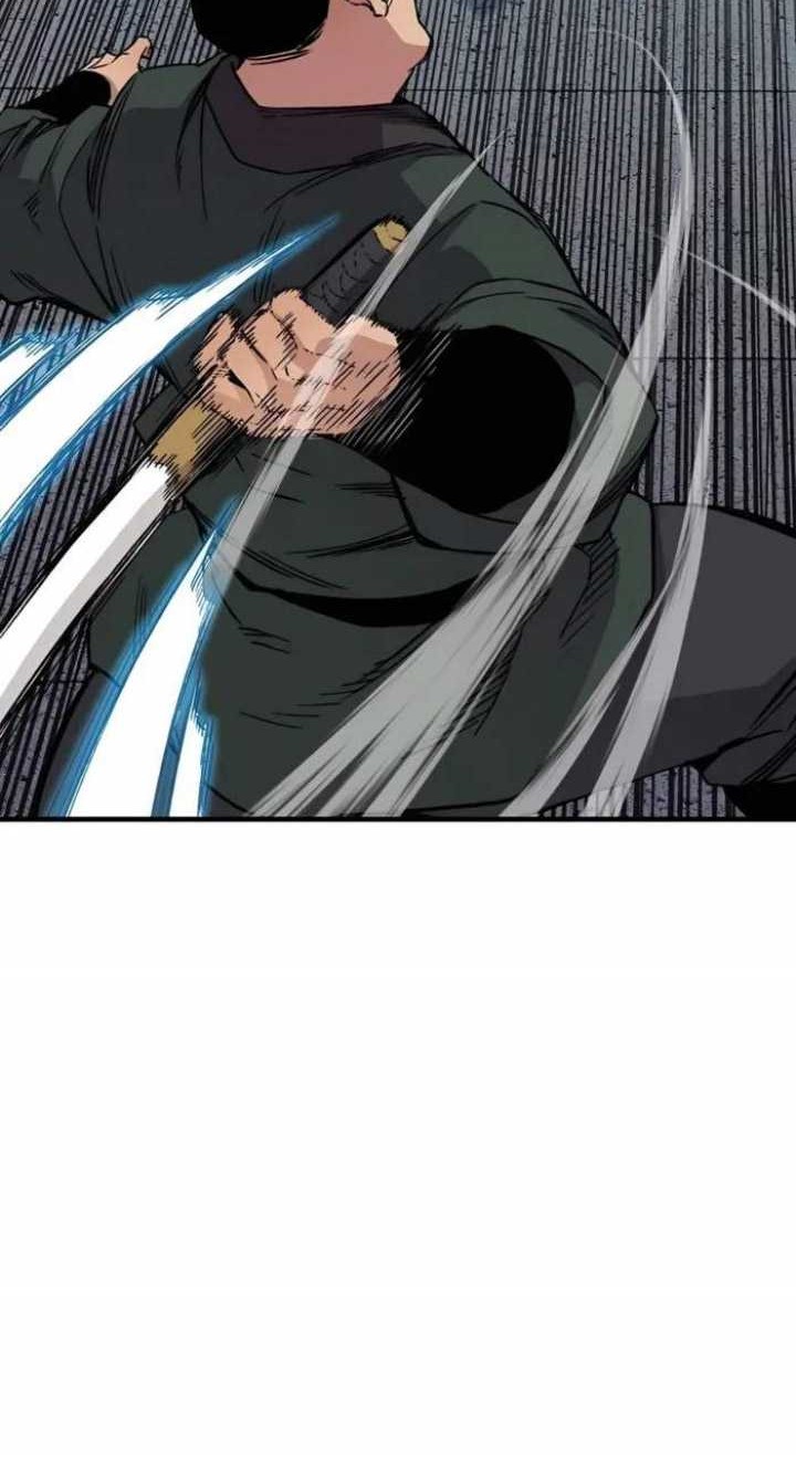 Reborn as The Heavenly Demon Chapter 48 Gambar 73