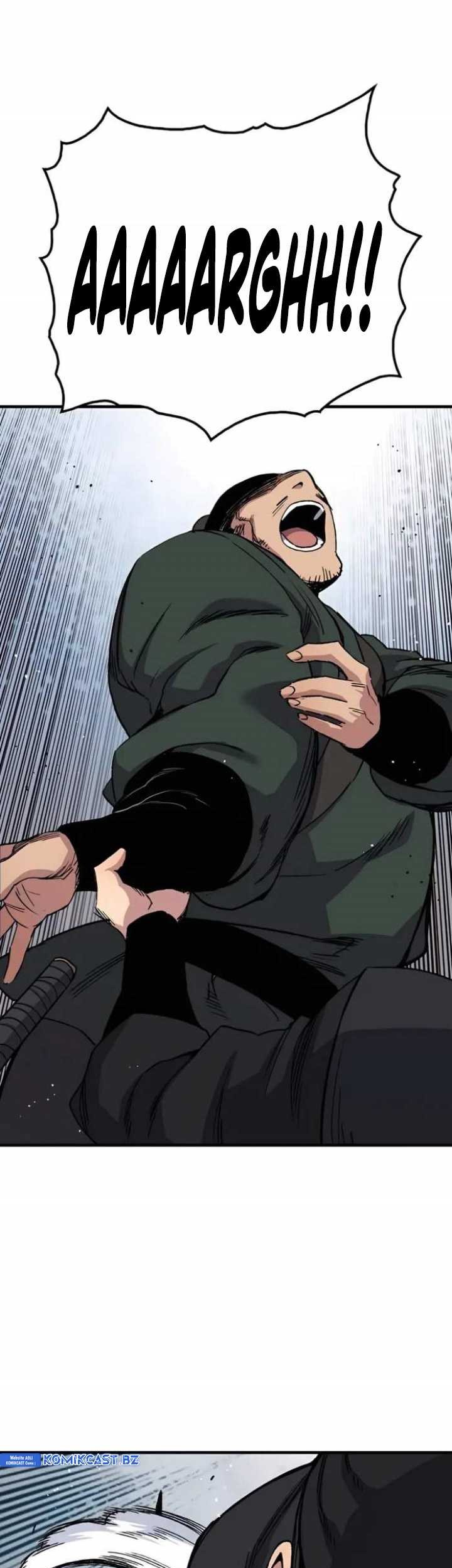 Reborn as The Heavenly Demon Chapter 48 Gambar 76