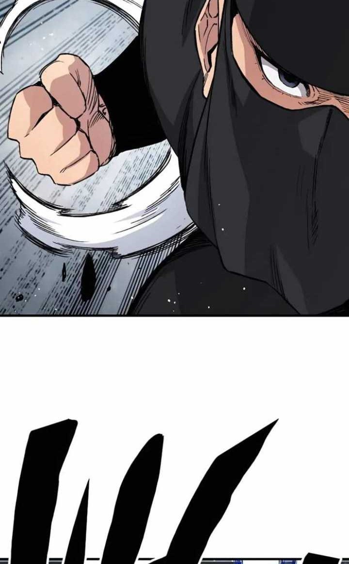 Reborn as The Heavenly Demon Chapter 48 Gambar 77