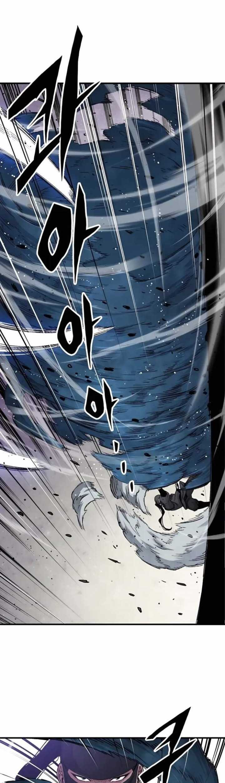 Reborn as The Heavenly Demon Chapter 48 Gambar 58