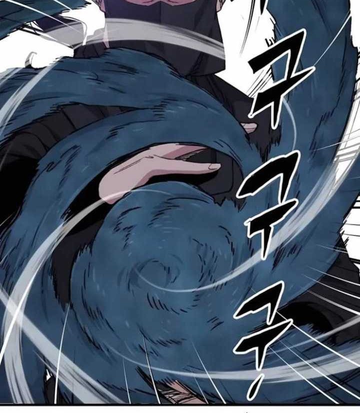 Reborn as The Heavenly Demon Chapter 48 Gambar 59