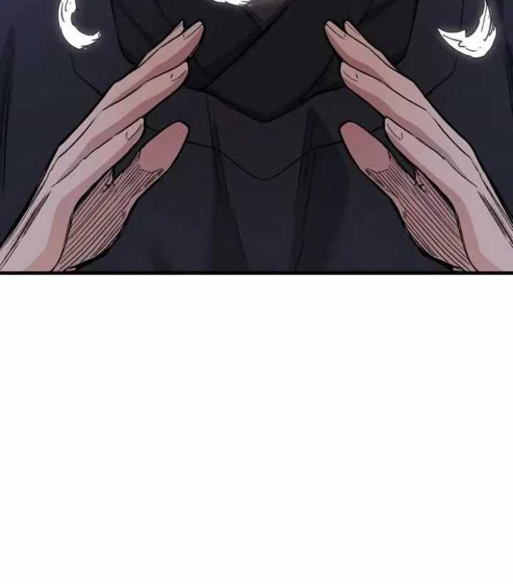 Reborn as The Heavenly Demon Chapter 48 Gambar 61