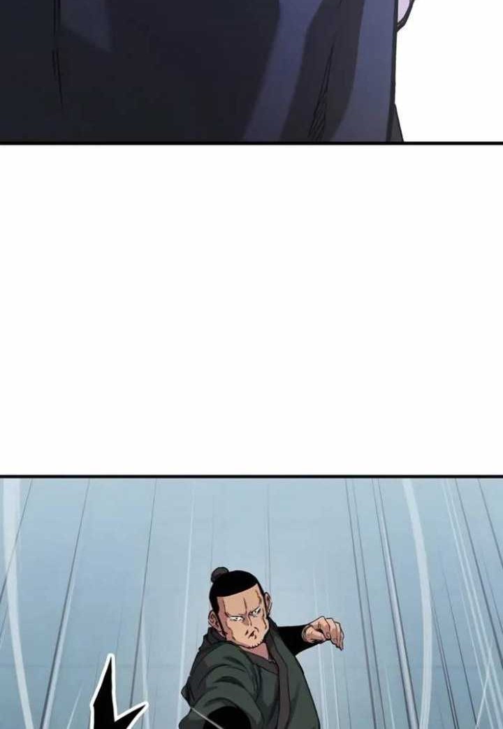 Reborn as The Heavenly Demon Chapter 48 Gambar 63