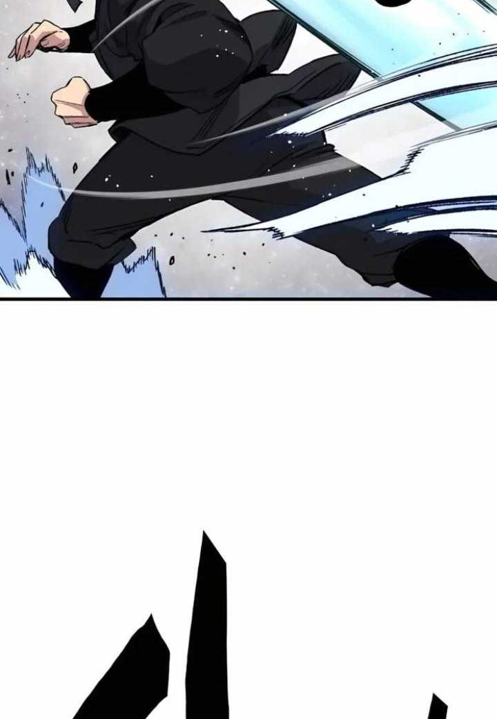 Reborn as The Heavenly Demon Chapter 48 Gambar 65