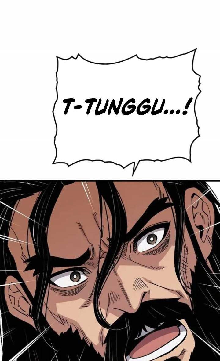 Reborn as The Heavenly Demon Chapter 48 Gambar 5