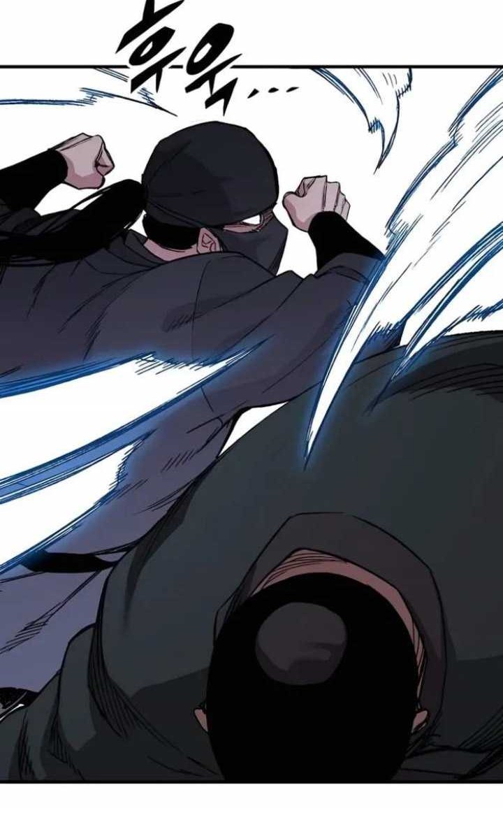 Reborn as The Heavenly Demon Chapter 48 Gambar 79