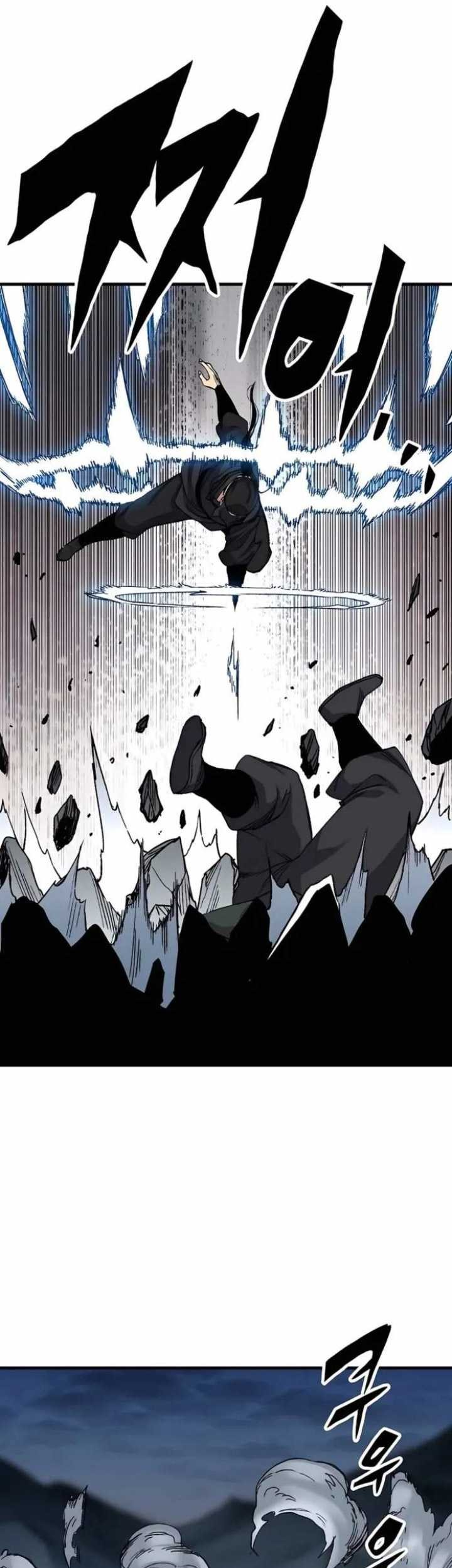 Reborn as The Heavenly Demon Chapter 48 Gambar 80