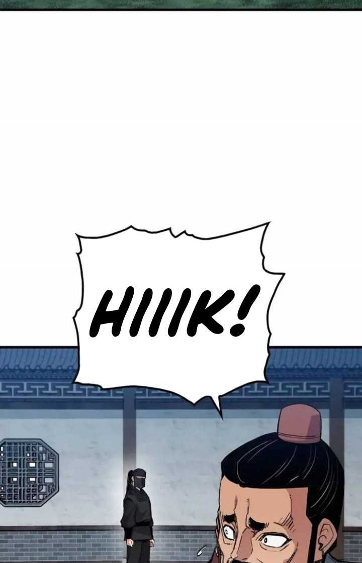 Reborn as The Heavenly Demon Chapter 48 Gambar 9