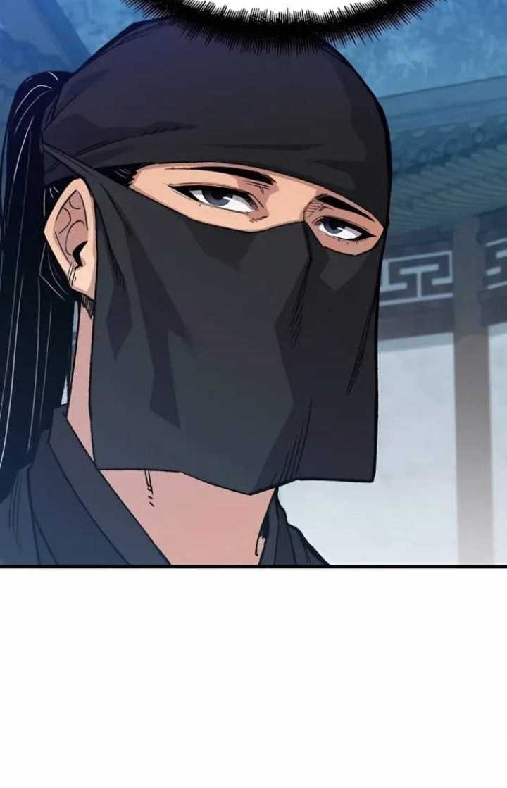 Reborn as The Heavenly Demon Chapter 48 Gambar 11